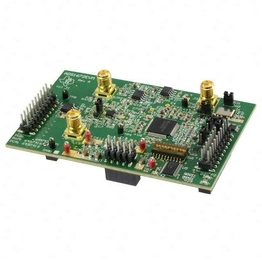 ADS1672EVM Texas Instruments