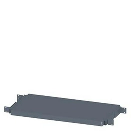 8MF1084-2AF30 SIEMENS