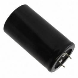 380LQ222M250A062 Cornell Dubilier Electronics