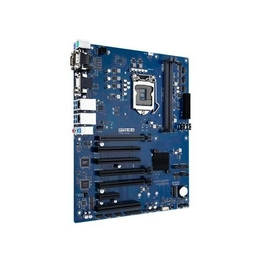 Q170A-IM-A ASUSTeK Computer