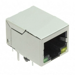 ARJM11B1-516-JA-ER4-T ABRACON