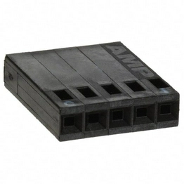 87499-9 TE Connectivity
