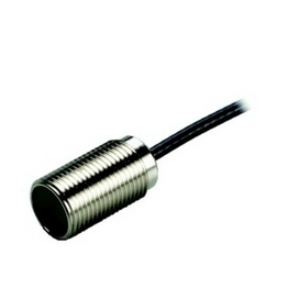 OMRON ZX-EM02HT image