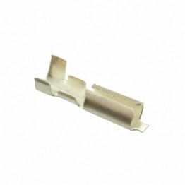 62734-2 TE Connectivity
