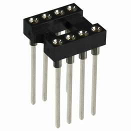 AR 08-HZW/TN ASSMANN WSW Components