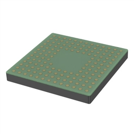 R5F5671EHGLE#20 Renesas Electronics