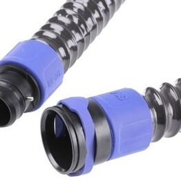 3M BT-20L Breathing Tube image