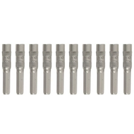 Wiha Tools 75659 image