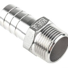 RS 4993776 image