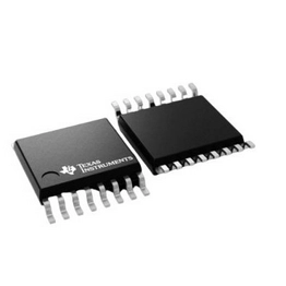 Texas Instruments TLC5917IPWR image