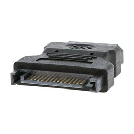 StarTech LP4SATAFM image