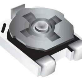 BOURNS TC33X-2-202E image