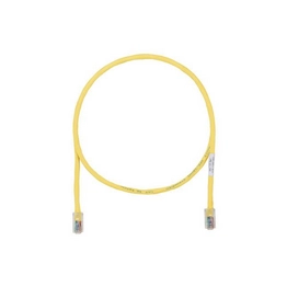 PANDUIT UTPCH8YLY image