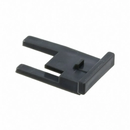 Hirose Electric GT13SH-1/1S-R image