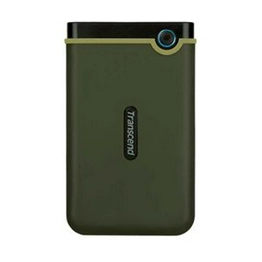 TS1TSJ25M3G Transcend Information