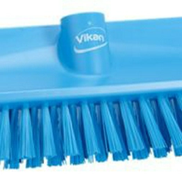 70473 Vikan