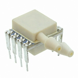 TE Connectivity 4525DO-DS5AI015DP image