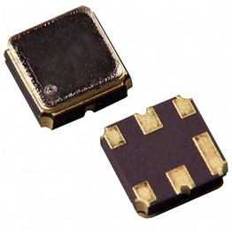 AFS2442.0S4 ABRACON