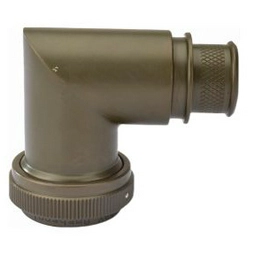 Amphenol M85049/84-14W02 image