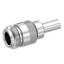R161238000 Radiall