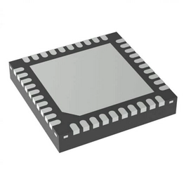 ED8401P05QI intel