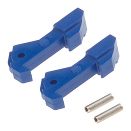 CW Industries CWN-LK-S image