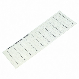 TE Connectivity 1SNK150012R0000 image