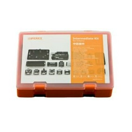 DFROBOT KIT0018 image