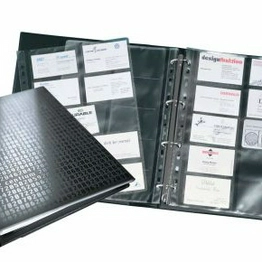 DURABLE 2409-01 image
