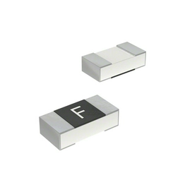 SF-0603S250-2 BOURNS