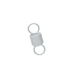 80446SCS Century Spring