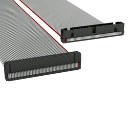 A3BRB-5036G TE Connectivity
