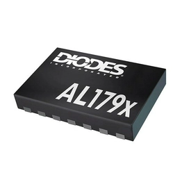AL1792AFE-13 DIODES