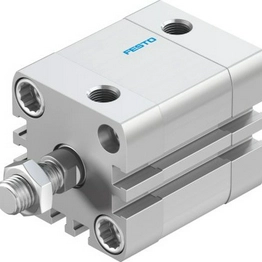 FESTO ADN-32-15-A-P-A image