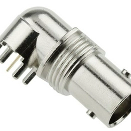 TE Connectivity 5-1634556-0 image