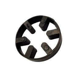 PHE L150NRWRAP SKF
