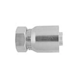 1CA77-35-20 Parker Hannifin