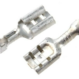 TE Connectivity 170038-4 image