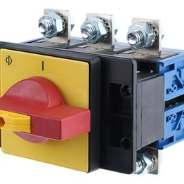 KG251.T203/GBA008.E Kraus & Naimer