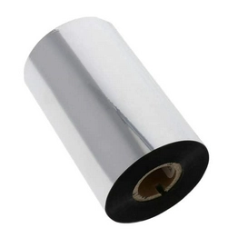 TMS-RJS-RIBBON-4RPSCE TE Connectivity