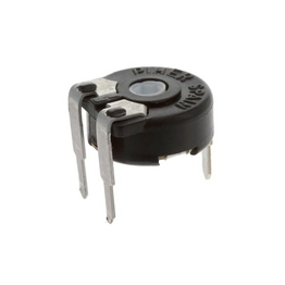 PT10MV10-473A2020-S Amphenol