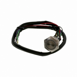 AV2520EA12T5Q04 TE Connectivity