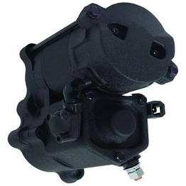 31533-81STARTER International Lighting
