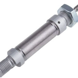 DSNU-16-15-P-A FESTO