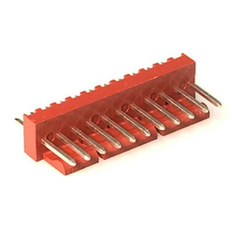22232111 molex