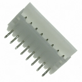 292250-8 TE Connectivity
