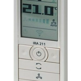 S55770-T166 SIEMENS