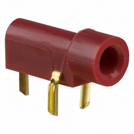 350180-2 TE Connectivity