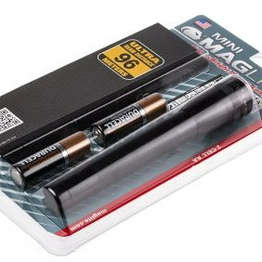 M2A016 MAGLITE