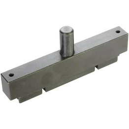 09990000183 HARTING